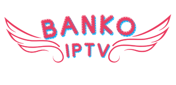 BANKO IPTV - USA, UK, CA & Worldwide